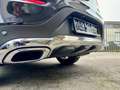 Mercedes-Benz GLC 300 GLC 300de Coupé 4Matic 9G - EQ Power Noir - thumbnail 12