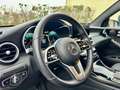 Mercedes-Benz GLC 300 GLC 300de Coupé 4Matic 9G - EQ Power Noir - thumbnail 21