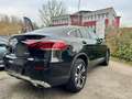 Mercedes-Benz GLC 300 GLC 300de Coupé 4Matic 9G - EQ Power Noir - thumbnail 8