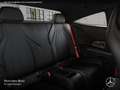 Mercedes-Benz CLE 220 d AMG+NIGHT+PANO+360+BURMESTER+KEYLESS+9G Grau - thumbnail 13