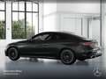 Mercedes-Benz CLE 220 d AMG+NIGHT+PANO+360+BURMESTER+KEYLESS+9G Grau - thumbnail 15