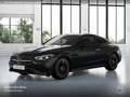 Mercedes-Benz CLE 220 d AMG+NIGHT+PANO+360+BURMESTER+KEYLESS+9G Grau - thumbnail 14