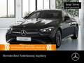 Mercedes-Benz CLE 220 d AMG+NIGHT+PANO+360+BURMESTER+KEYLESS+9G Grau - thumbnail 1