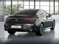 Mercedes-Benz CLE 220 d AMG+NIGHT+PANO+360+BURMESTER+KEYLESS+9G Grau - thumbnail 5