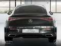 Mercedes-Benz CLE 220 d AMG+NIGHT+PANO+360+BURMESTER+KEYLESS+9G Grau - thumbnail 9