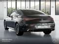 Mercedes-Benz CLE 220 d AMG+NIGHT+PANO+360+BURMESTER+KEYLESS+9G Grau - thumbnail 22