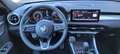 Alfa Romeo Tonale Veloce Plug-In-Hybrid AWD Black - thumbnail 9