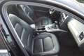 Audi A4 Avant 2.0 tdi quattro 177cv s-tronic Nero - thumbnail 9