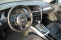 Audi A4 Avant 2.0 tdi quattro 177cv s-tronic Schwarz - thumbnail 10