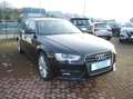 Audi A4 Avant 2.0 tdi quattro 177cv s-tronic Noir - thumbnail 3