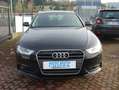 Audi A4 Avant 2.0 tdi quattro 177cv s-tronic Nero - thumbnail 2