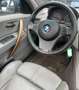 BMW X3 3.0i Executive Panoramadak Albastru - thumbnail 12