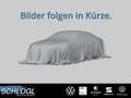 Audi A4 2.7 TDI DPF Ambiente Gri - thumbnail 1