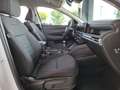 Hyundai TUCSON MJ25 1.6 T-GDI 48V Select mit Design-Paket Weiß - thumbnail 7