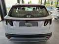 Hyundai TUCSON MJ25 1.6 T-GDI 48V Select mit Design-Paket Weiß - thumbnail 5