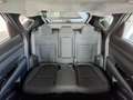 Hyundai TUCSON MJ25 1.6 T-GDI 48V Select mit Design-Paket Weiß - thumbnail 9