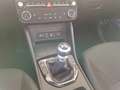 Hyundai TUCSON MJ25 1.6 T-GDI 48V Select mit Design-Paket Weiß - thumbnail 14