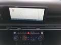 Hyundai TUCSON MJ25 1.6 T-GDI 48V Select mit Design-Paket Weiß - thumbnail 13