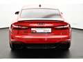 Audi RS5 quattro tiptronic Червоний - thumbnail 21