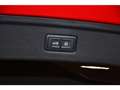 Audi RS5 quattro tiptronic Червоний - thumbnail 13