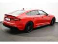 Audi RS5 quattro tiptronic Червоний - thumbnail 4