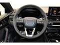 Audi RS5 quattro tiptronic Червоний - thumbnail 7