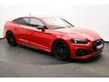 Audi RS5 quattro tiptronic Червоний - thumbnail 16