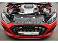 Audi RS5 quattro tiptronic Червоний - thumbnail 14