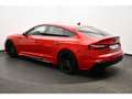 Audi RS5 quattro tiptronic Червоний - thumbnail 17