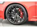 Audi RS5 quattro tiptronic Червоний - thumbnail 15