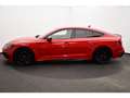 Audi RS5 quattro tiptronic Червоний - thumbnail 18