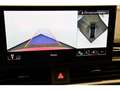 Audi RS5 quattro tiptronic Червоний - thumbnail 9