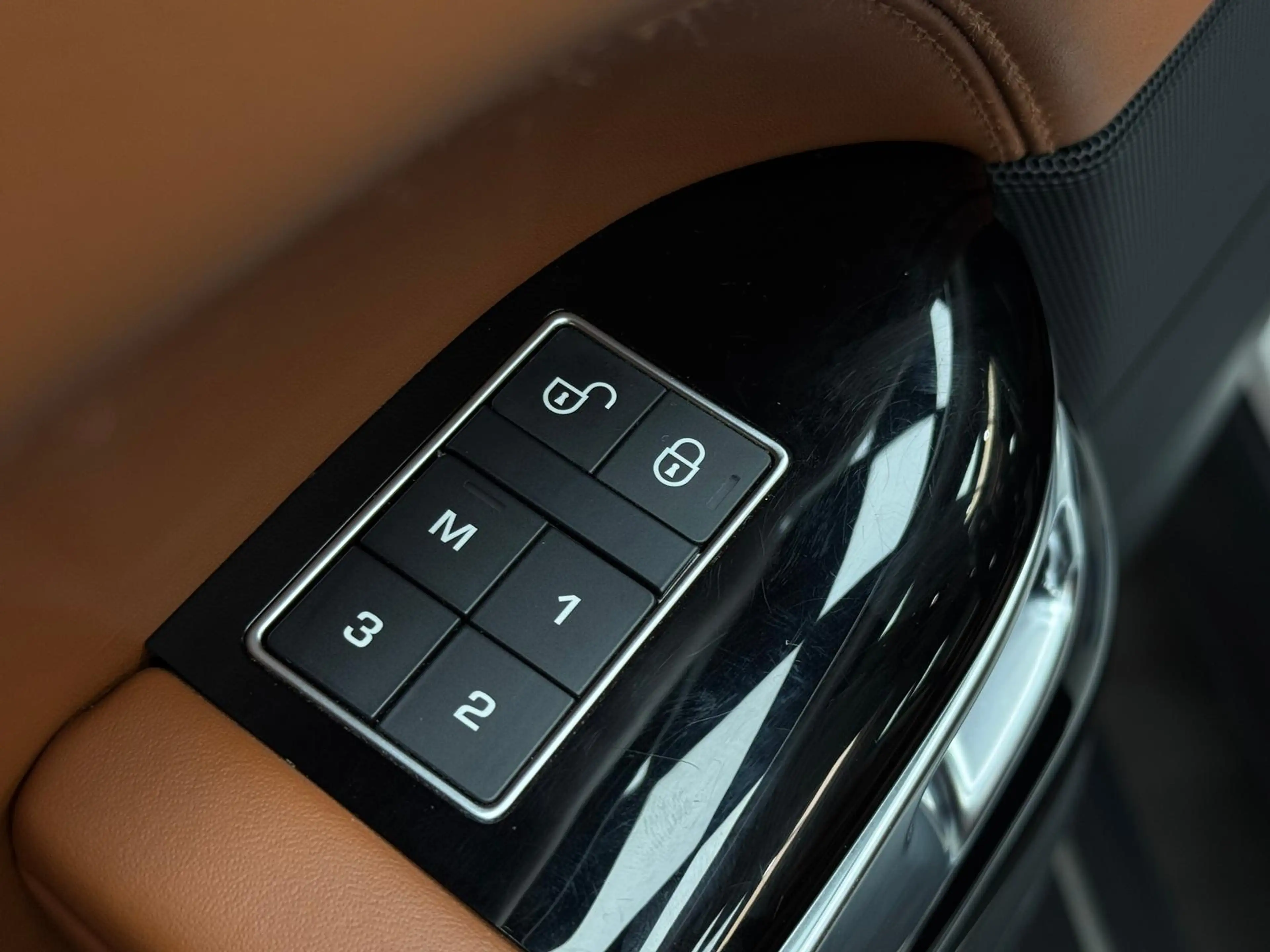 Land Rover Range Rover Autobiography 3.0 TD|PANO|KAM|STDHZG — photo 10