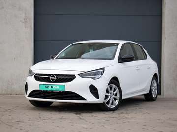 1.2 AT8 100PK|CAMERA|CARPLAY|AUTOMAAT