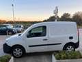 Renault Kangoo 1.5 dCi 75 S&S 4p. Express Energy Bianco - thumbnail 8
