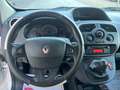 Renault Kangoo 1.5 dCi 75 S&S 4p. Express Energy Bianco - thumbnail 11