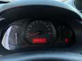 Renault Kangoo 1.5 dCi 75 S&S 4p. Express Energy Bianco - thumbnail 12