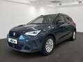 SEAT Arona 1.0 TSI Road Edition *NAVI*KAMERA*SITZH* Gris - thumbnail 2