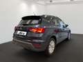 SEAT Arona 1.0 TSI Road Edition *NAVI*KAMERA*SITZH* Gris - thumbnail 6
