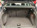 SEAT Arona 1.0 TSI Road Edition *NAVI*KAMERA*SITZH* Grijs - thumbnail 17