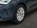 SEAT Arona 1.0 TSI Road Edition *NAVI*KAMERA*SITZH* Gris - thumbnail 9