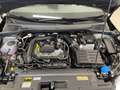 SEAT Arona 1.0 TSI Road Edition *NAVI*KAMERA*SITZH* Gris - thumbnail 8