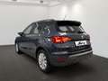 SEAT Arona 1.0 TSI Road Edition *NAVI*KAMERA*SITZH* Grijs - thumbnail 6