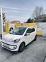 Volkswagen up! Up 1,0 Highline sky - thumbnail 1