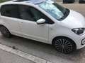 Volkswagen up! Up 1,0 Highline sky - thumbnail 2