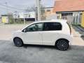 Volkswagen up! Up 1,0 Highline sky - thumbnail 10