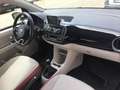 Volkswagen up! Up 1,0 Highline sky - thumbnail 3