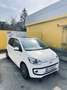 Volkswagen up! Up 1,0 Highline sky - thumbnail 11