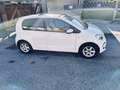 Volkswagen up! Up 1,0 Highline sky - thumbnail 7