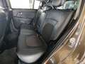 Kia Sportage Spirit 2WD ! Leder ! Kamera ! Beige - thumbnail 17